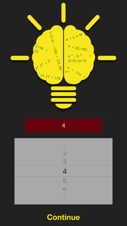 Art of Math