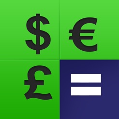 Currency Foreign Exchange Rate On The App Store - 