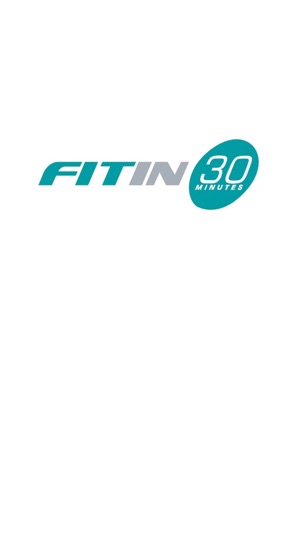 Fit in 30 Minutes(圖1)-速報App