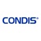 CONDIS application will bring you into the Condis by Maxwell Technologies reality