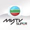 myTV SUPER is broadened by TVB that offers you a vast volume and extensive choices of thematic channels and contents, including TVB self-produced shows, Asian dramas and variety shows, movies, classic movies, the latest Japanese anime, and other popular, high-quality contents and topics of work