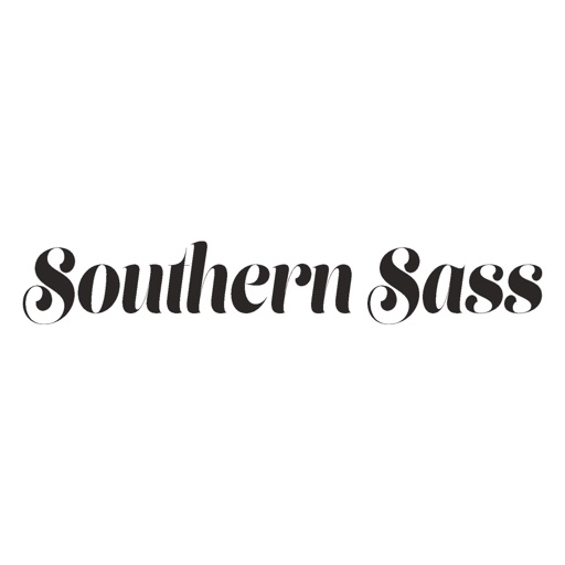 Southern Sass icon