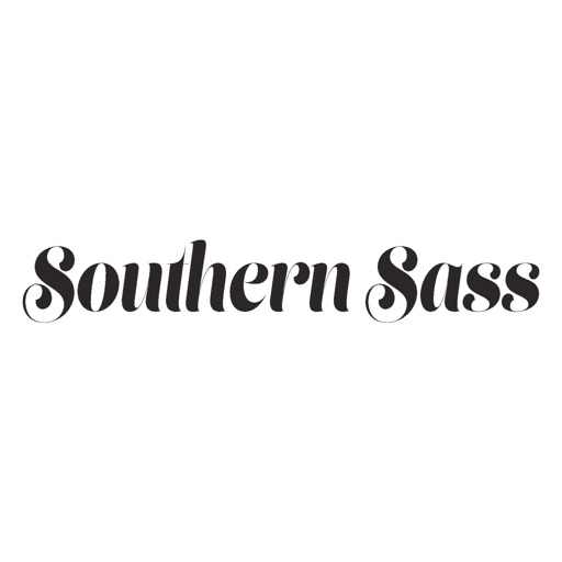 Southern Sass