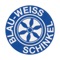 Blau-Weiß Schinkel