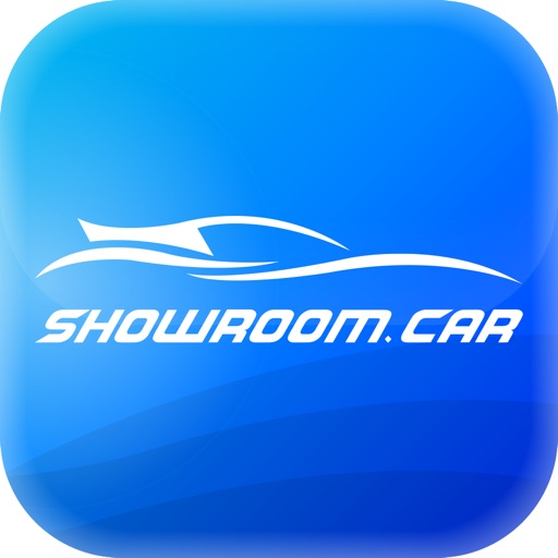 Showroom.car