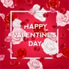 St. Valentine's Day Quotes App valentine s day quotes 
