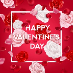 St. Valentine's Day Quotes App