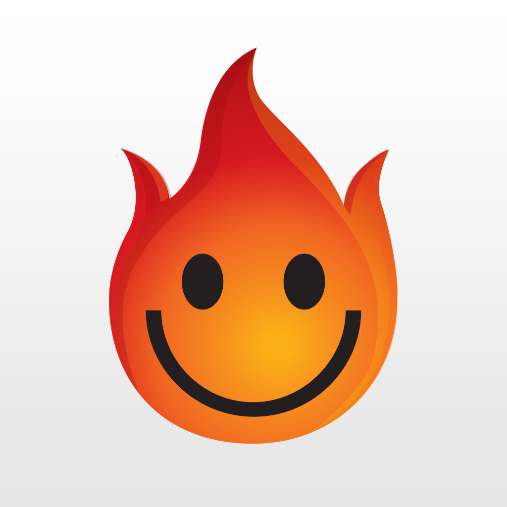 Hola Privacy VPN App & Browser App Icon