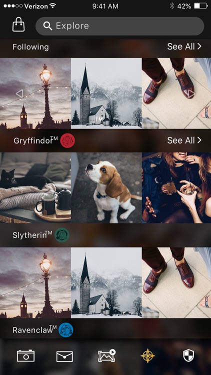 LifePrint Photos screenshot-9