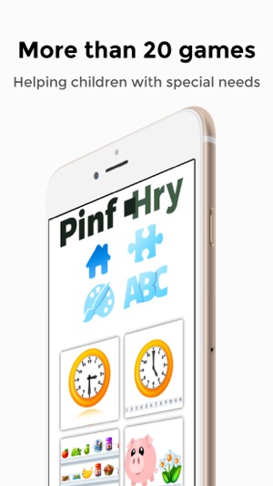 Pinf Hry(圖1)-速報App