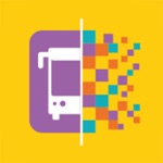 M-ticket Transports de lAin