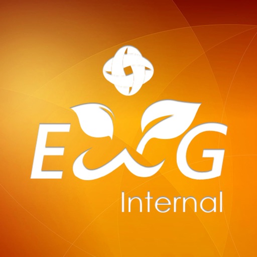 Get EWG Internal for iOS, iPhone, iPad Aso Report