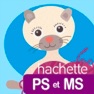 Get Révisions PS et MS for iOS, iPhone, iPad Aso Report