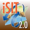 iSIT - Piani Regolatori del S.I.T.R.