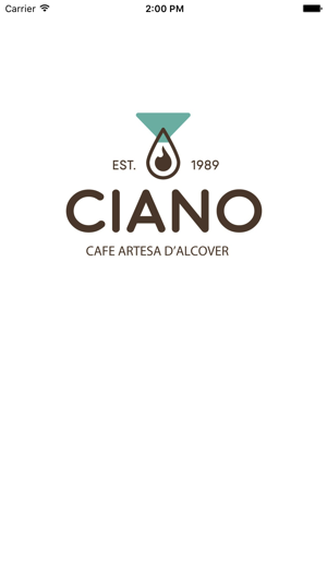 Ciano(圖1)-速報App