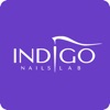 Indigo Nails Lab UK