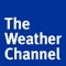 The Weather Channel: 天候予報