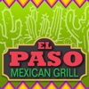 El Paso Mexican Grill - NOLA