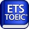 ETS TOEIC BOOK
