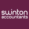 Swinton Accountants