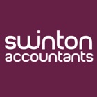 Swinton Accountants