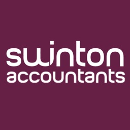 Swinton Accountants