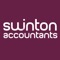Welcome to the brand new app from Swinton Accountants