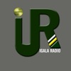 Igala Radio