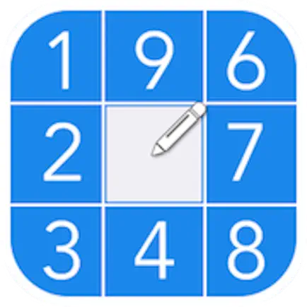 Sudoku Master-crossword puzzle Читы