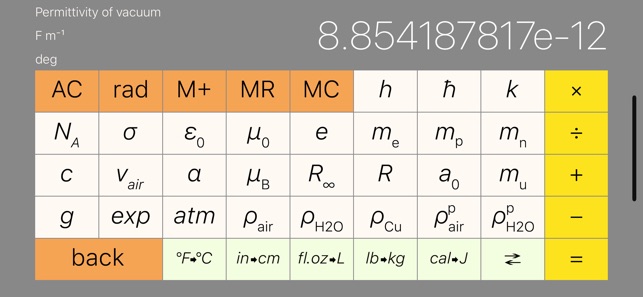 Rodulator(圖5)-速報App