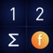 The most reliable emulator for HP 12C Financial Calculator on iPhone and iPad, which behaves exactly like, and supports all the functions of HP 12C Financial Calculator