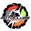 Motoclubs de México
