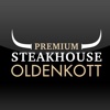 Steakhouse Oldenkott