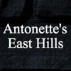 Antonettes East Hills