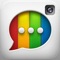 InMessage (formerly InstaMessage) allows you to date directly with nearby users or anyone you like on Instagram / Facebook, Private Message