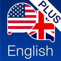 Advanced English Course pour PC
