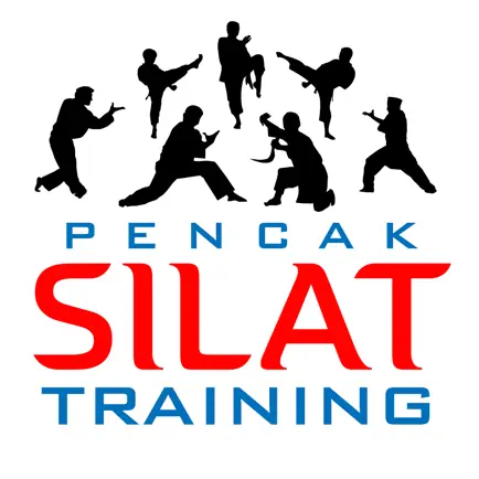 Silat Training Читы