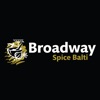 Broadway Spice Balti