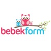Bebekform.com