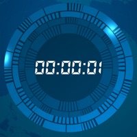 世界一選手権 -反射神経タップ- pour PC