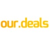 Our Deals