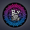 PsyRadio