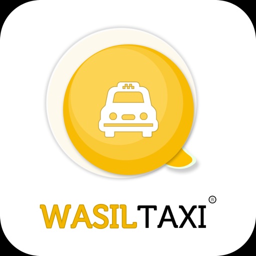 Wasil