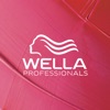 Wella Consultation