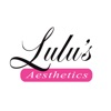 Lulu's Aesthetics