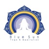 Blue Sun Yoga