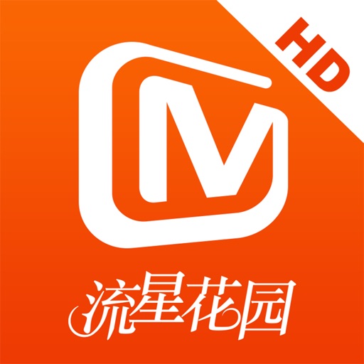 芒果TV-HD