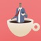 Running an agency is pretty simple: You won’t make any money without projects