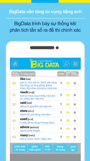 BigData Voca(圖4)-速報App