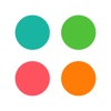 Icon Dots: A Game About Connecting